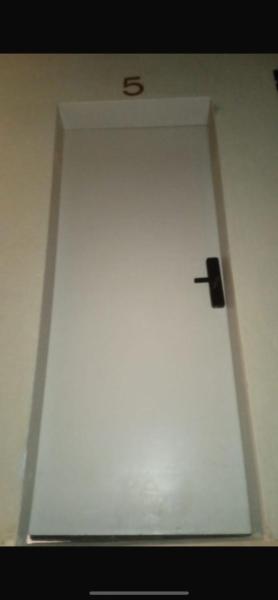 غرفه وصاله 5 غرناطه